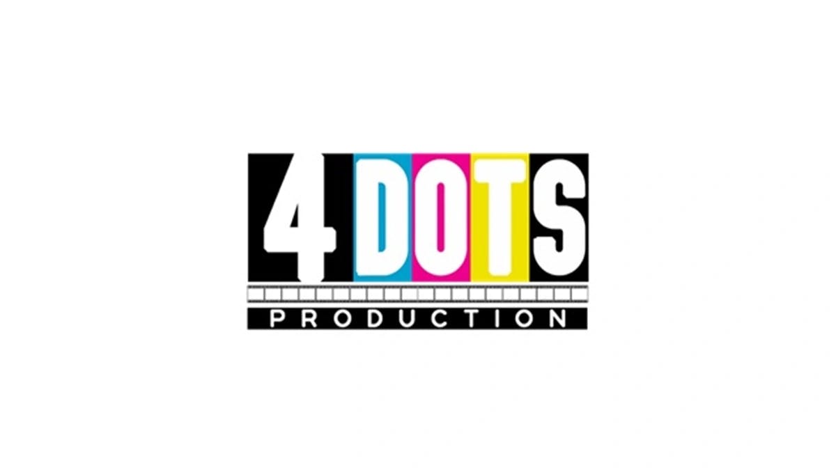 Optiminastic Media launches an OTT production house 4Dots Production